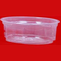 Disposable Sweets Container Manufacturer Supplier Wholesale Exporter Importer Buyer Trader Retailer in Kundapura Karnataka India